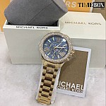 Michael Kors MK6291 Wren Chronograph