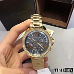 Michael Kors MK6291 Wren Chronograph