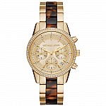 Michael Kors MK6322 Ritz Chronograph