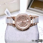 Michael Kors MK6327 Mini Parker Multifunction