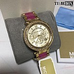 Michael Kors MK6363 Parker Chronograph