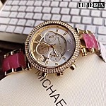 Michael Kors MK6363 Parker Chronograph