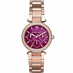 Michael Kors MK6403 Mini Parker Multifunction