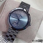 Michael Kors MK6410 Garner Navy Blue