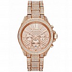 Michael Kors MK6452 Wren Chronograph