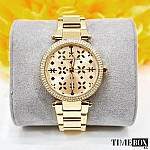 Michael Kors MK6469 Mini Parker Floral