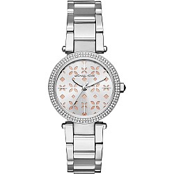 Michael Kors MK6483 Mini Parker Floral