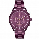 Michael Kors MK6523 Slater Chronograph