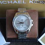 Michael Kors MK6554 Bradshaw