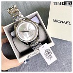 Michael Kors MK6554 Bradshaw