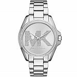 Michael Kors MK6554 Bradshaw