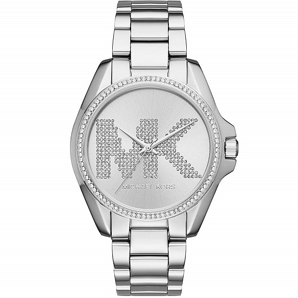 Michael Kors MK6554 Bradshaw