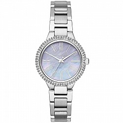 Michael Kors MK6562 Mini Taryn