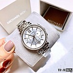 Michael Kors MK6575 Sofie Chronograph