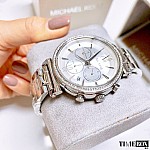 Michael Kors MK6575 Sofie Chronograph