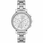 Michael Kors MK6575 Sofie Chronograph