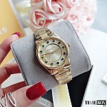 Michael Kors MK6602 Colette Gold