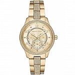 Michael Kors MK6613 Runway Multifunction