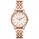 Изображение на часовник Michael Kors MK6641 Lexington