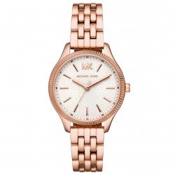 Michael Kors MK6641 Lexington