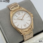 Изображение на часовник Michael Kors MK6694 Whitney Gold