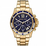 Изображение на часовник Michael Kors MK6971 Everest Chronograph