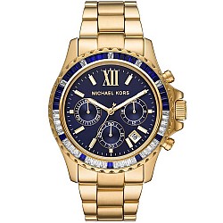 Michael Kors MK6971 Everest Chronograph