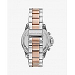 Изображение на часовник Michael Kors MK6975 Everest Chronograph