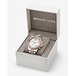 Изображение на часовник Michael Kors MK6975 Everest Chronograph