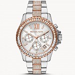 Изображение на часовник Michael Kors MK6975 Everest Chronograph