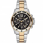 Изображение на часовник Michael Kors MK7209 Everest Chronograph