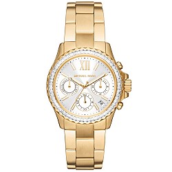 Michael Kors MK7212 Everest Chronograph