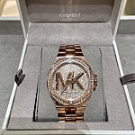 Изображение на часовник Michael Kors MK7230 Lennox