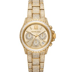 Michael Kors Everest MK7254