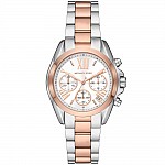 Изображение на часовник Michael Kors MK7258 Bradshaw Chronograph