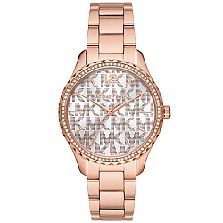 Michael Kors MK7297 Layton