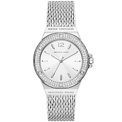 Michael Kors MK7337 Lennox