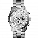 Michael Kors MK8086 Runway Chronograph