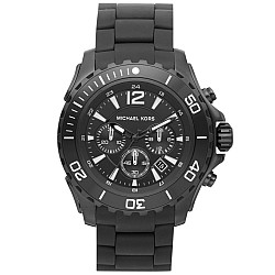 Michael Kors MK8211 Chronograph