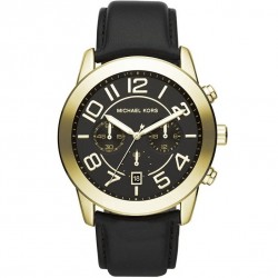 Michael Kors MK8287 Runway Chronograph