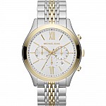 Michael Kors MK8306 Brookton Chronograph