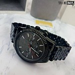 Изображение на часовник Michael Kors MK8320 Lexington Chronograph