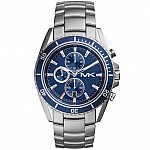 Michael Kors MK8354 Lansing  Chronograph