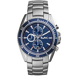 Michael Kors MK8354 Lansing  Chronograph