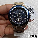 Michael Kors MK8354 Lansing  Chronograph