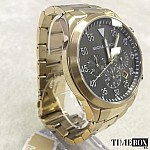 Michael Kors MK8361 Gage Chronograph