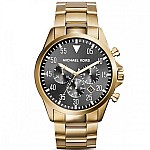 Michael Kors MK8361 Gage Chronograph