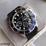 Michael Kors MK8365 Everest Chronograph