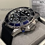 Michael Kors MK8365 Everest Chronograph