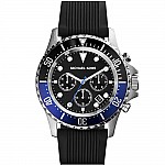 Michael Kors MK8365 Everest Chronograph